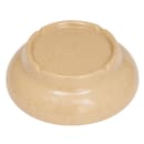 GET 4" Round Salsa Dish w/ 5 oz Capacity, Sandstone (SD-05-S) thumbnail 4