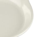 GET 13" Round Skillet w/ 24 oz Capacity, Melamine, White (SK-1-IR) thumbnail 4