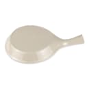 GET 13" Round Skillet w/ 24 oz Capacity, Melamine, Sandstone (SK-1-S) thumbnail 3