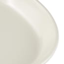 GET 10 1/2" Round Skillet w/ 16 oz Capacity, Melamine, Ivory (SK-2-IV) thumbnail 4