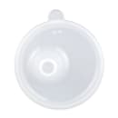 GET Perforated Lid for SN-103 & SN-104, Polypropylene, Clear (SN-106-CL) thumbnail 4