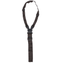 GET Replacement Straps for High Chair, Brown (STRAPS-MOD) thumbnail 2