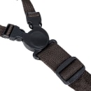 GET Replacement Straps for High Chair, Brown (STRAPS-MOD) thumbnail 3