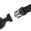 GET Replacement Straps for High Chair, Brown (STRAPS-MOD) thumbnail 4