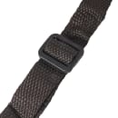 GET Replacement Straps for High Chair, Brown (STRAPS-MOD) thumbnail 6