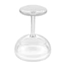 GET 16 oz Margarita Glass, SAN Plastic, Clear (SW-1405-1-SAN-CL) thumbnail 3