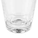 GET 1 1/2 oz Shot Glass, SAN Plastic, Clear (SW-1409-1-CL) thumbnail 4