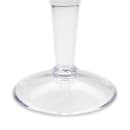 GET 36 oz Super Margarita Glass, SAN Plastic, Clear (SW-1415-1-SAN-CL) thumbnail 4