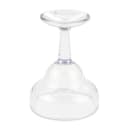 GET 36 oz Super Margarita Glass, SAN Plastic, Clear (SW-1415-1-SAN-CL) thumbnail 5