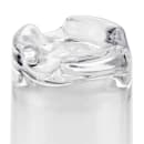 GET 12 oz Rocks Glass, SAN Plastic, Clear (SW-1424-1-SAN-CL) thumbnail 5