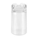 GET 14 oz Clear Plastic Tumbler (SW-1426-1-SAN-CL) thumbnail 3