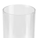 GET 14 oz Clear Plastic Tumbler (SW-1426-1-SAN-CL) thumbnail 4
