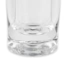 GET 1 oz Shot Glass, SAN Plastic, Clear (SW-1431-1-CL) thumbnail 4