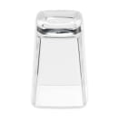 GET 3 oz Shot Glass, SAN Plastic, Clear (SW-1435-CL) thumbnail 3