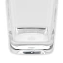GET 3 oz Shot Glass, SAN Plastic, Clear (SW-1435-CL) thumbnail 5