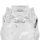 GET 9 oz Rocks Glass, SAN Plastic, Clear (SW-1439-1-CL) thumbnail 5