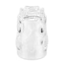 GET 14 oz Clear Plastic Tumbler (SW-1441-1-CL) thumbnail 3