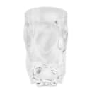 GET 16 oz Clear Plastic Tumbler (SW-1442-1-CL) thumbnail 2
