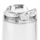 GET 12 oz Clear Plastic Tumbler (SW-1444-1-CL) thumbnail 4