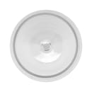 GET 15 oz Wine Glass, Tritan™ Plastic, Clear (SW-1446-1-CL) thumbnail 10