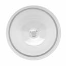 GET 15 oz Wine Glass, Tritan™ Plastic, Clear (SW-1446-1-CL) thumbnail 3