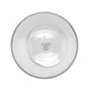 GET 20 oz Balloon Wine Glass - Tritan™ Plastic, Clear (SW-1447-1-CL) thumbnail 11