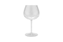 GET 20 oz Balloon Wine Glass - Tritan™ Plastic, Clear (SW-1447-1-CL) thumbnail 7