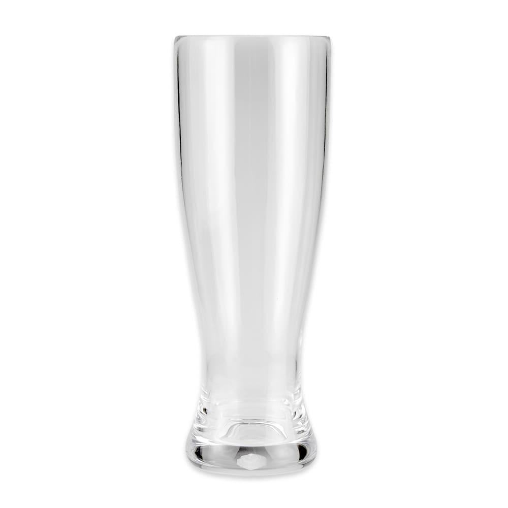 GET 23 oz Pilsner, Polycarbonate, Clear (SW-1465-CL)