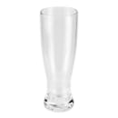 GET 23 oz Pilsner, Polycarbonate, Clear (SW-1465-CL) thumbnail 2