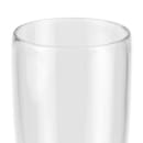 GET 23 oz Pilsner, Polycarbonate, Clear (SW-1465-CL) thumbnail 4