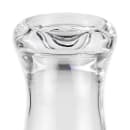 GET 23 oz Pilsner, Polycarbonate, Clear (SW-1465-CL) thumbnail 5