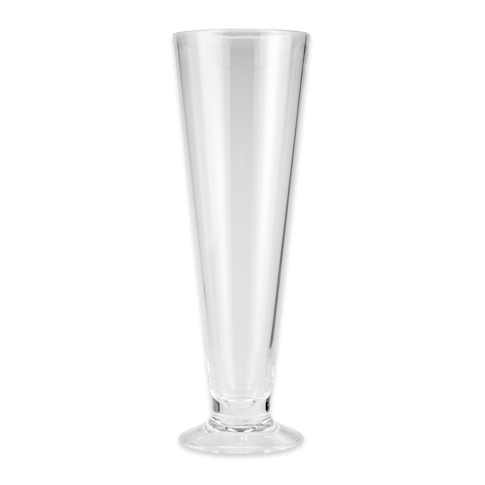 GET 16 oz Pilsner, Polycarbonate, Clear (SW-1466-CL)