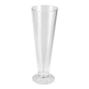 GET 16 oz Pilsner, Polycarbonate, Clear (SW-1466-CL) thumbnail 2