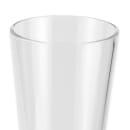 GET 16 oz Pilsner, Polycarbonate, Clear (SW-1466-CL) thumbnail 4