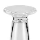 GET 16 oz Pilsner, Polycarbonate, Clear (SW-1466-CL) thumbnail 5