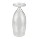 GET 18 oz Round Goblet, Polycarbonate, Clear (SW-1467-CL) thumbnail 3