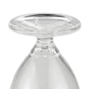 GET 18 oz Round Goblet, Polycarbonate, Clear (SW-1467-CL) thumbnail 5