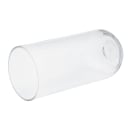 GET 16 oz Clear Plastic Tumbler (SW-1469-CL) thumbnail 3