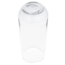 GET 16 oz Clear Plastic Tumbler (SW-1469-CL) thumbnail 4