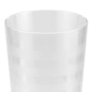 GET 16 oz Clear Plastic Tumbler (SW-1516-CL) thumbnail 4