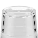 GET 16 oz Clear Plastic Tumbler (SW-1516-CL) thumbnail 5