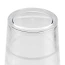 GET 20 oz Clear Plastic Tumbler (SW-1520-CL) thumbnail 5