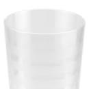 GET 24 oz Clear Plastic Tumbler (SW-1524-CL) thumbnail 4