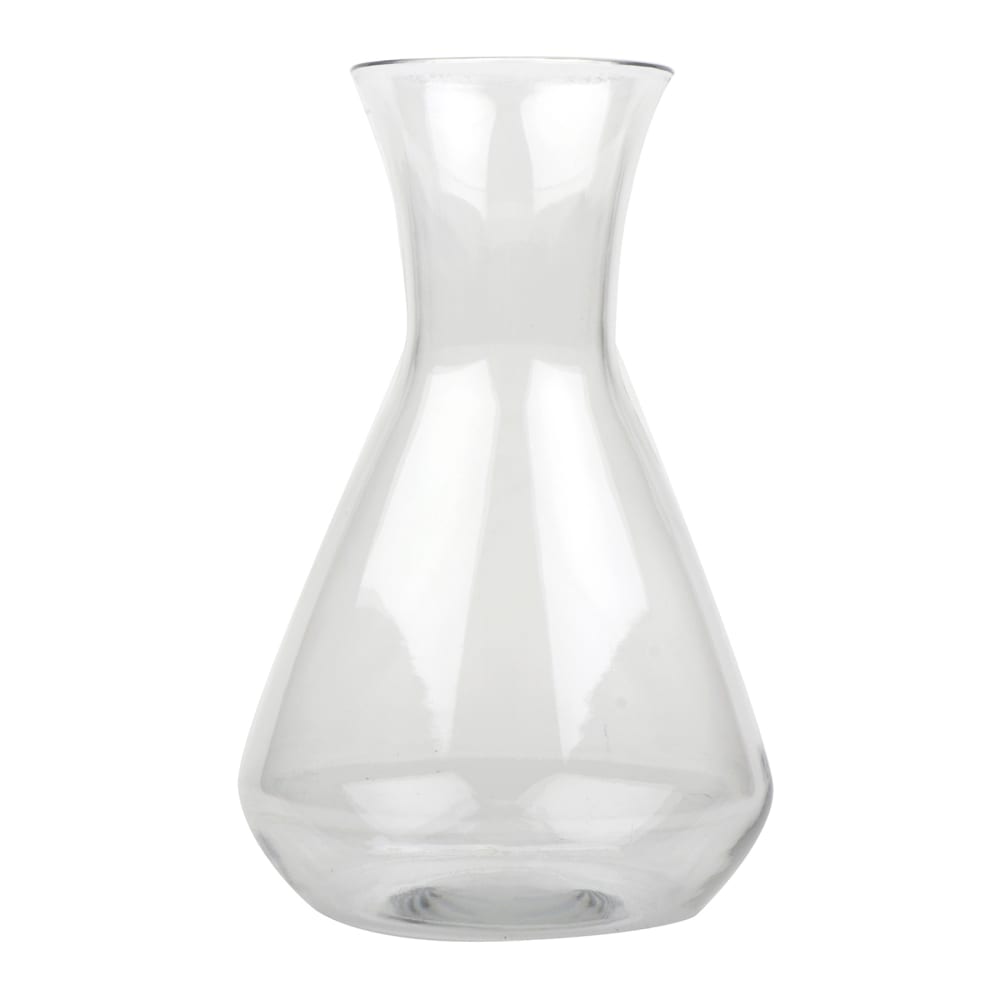 GET 34 oz Carafe - Tritan™ Plastic, Clear (SW-2008-CL)