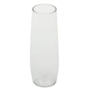 GET 7 oz Champagne Glass, Clear, Tritan™ Plastic (SW-2011-CL) thumbnail 2