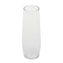 GET 7 oz Champagne Glass, Clear, Tritan™ Plastic (SW-2011-CL) thumbnail 5