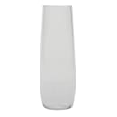 GET 7 oz Champagne Glass, Clear, Tritan™ Plastic (SW-2011-CL) thumbnail 9