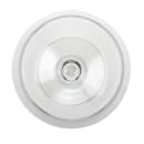 GET 8 oz Rocks Glass, Tritan™ Plastic, Clear (SW-2013-CL) thumbnail 4