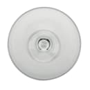 GET 6 oz Martini/Cocktail Glass, Tritan™ Plastic, Clear (SW-2014-CL) thumbnail 4