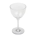GET 4 oz Rocks Glass, Tritan™ Plastic, Clear (SW-2015-CL) thumbnail 10